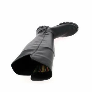 site soldes FELMINI FELIGENOU 19