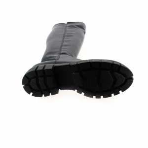 site soldes FELMINI FELIGENOU 21