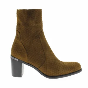 ADIGE FARA mode 11