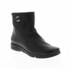 MEPHISTO RAINE en ligne 23
