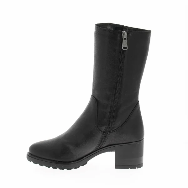 magasin france PAULA URBAN PAULINA 6