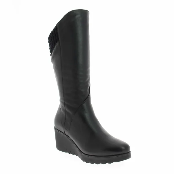 pas cher PAULA URBAN PIMPABOTTE 1