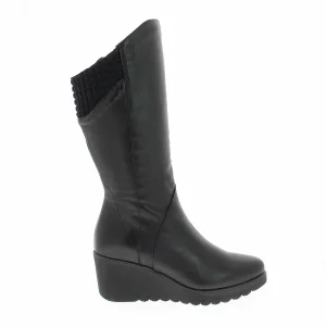 pas cher PAULA URBAN PIMPABOTTE 11