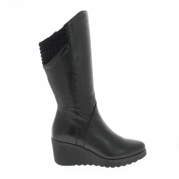 pas cher PAULA URBAN PIMPABOTTE 3