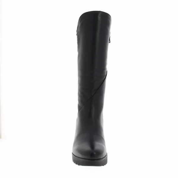 pas cher PAULA URBAN PIMPABOTTE 4