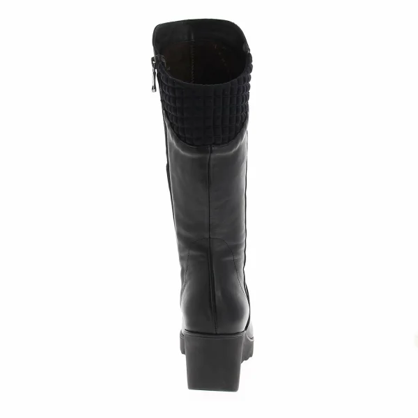 pas cher PAULA URBAN PIMPABOTTE 5
