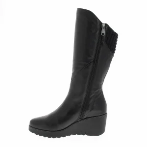 pas cher PAULA URBAN PIMPABOTTE 17