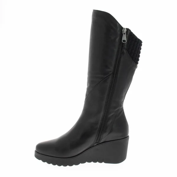 pas cher PAULA URBAN PIMPABOTTE 6