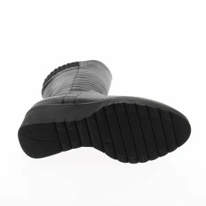 pas cher PAULA URBAN PIMPABOTTE 21