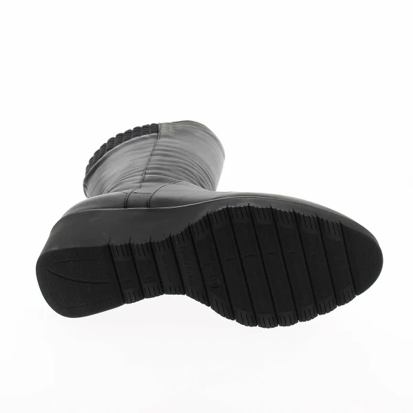 pas cher PAULA URBAN PIMPABOTTE 8