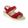 Top ventes MOBILS BY MEPHISTO CLARA 23