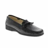 fashioniable MARCO NICE 3 25