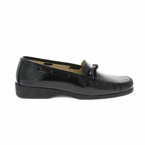 fashioniable MARCO NICE 3 3