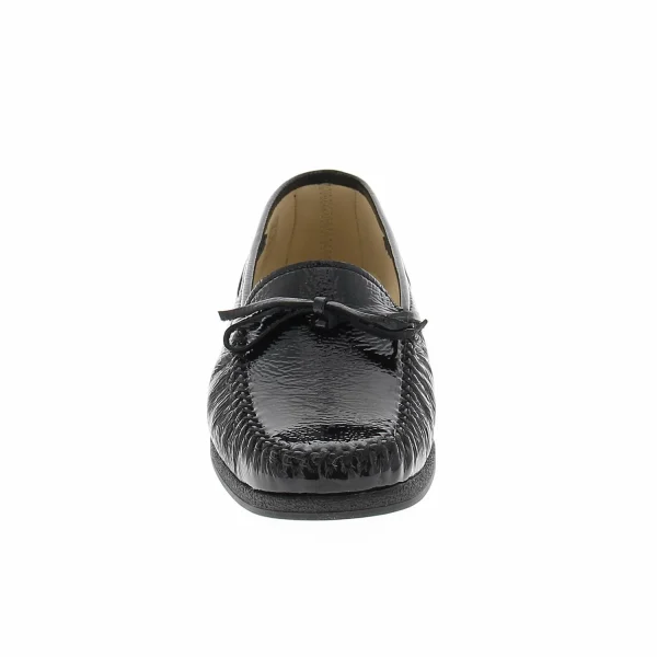 fashioniable MARCO NICE 3 4