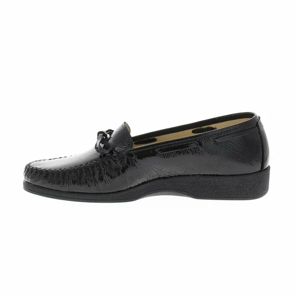 fashioniable MARCO NICE 3 6