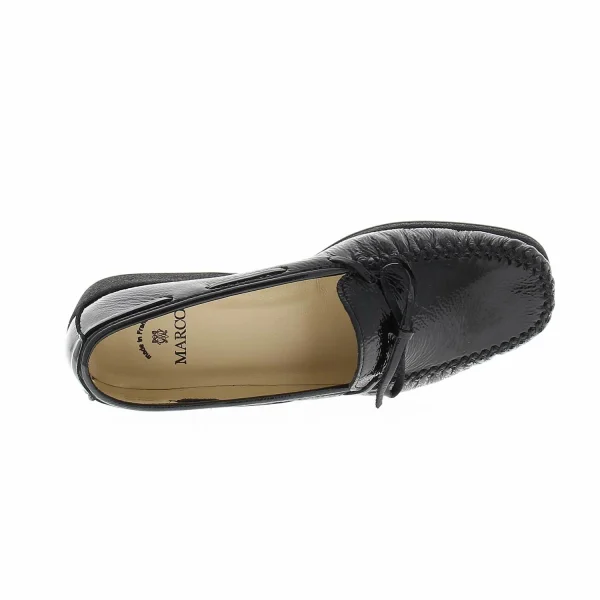 fashioniable MARCO NICE 3 7