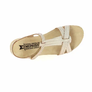 site en ligne MEPHISTO LIVIANE CUBA 19
