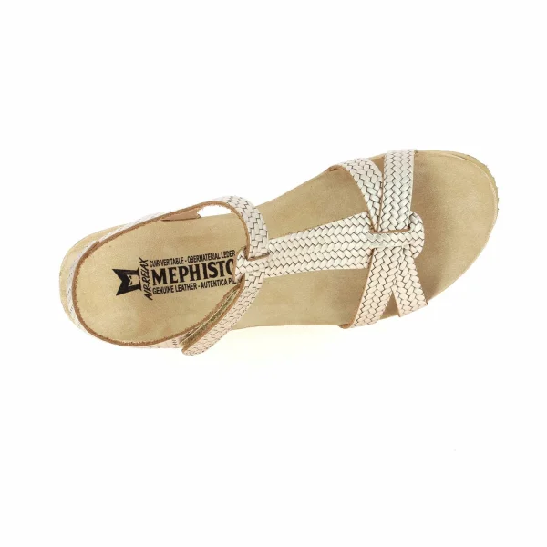site en ligne MEPHISTO LIVIANE CUBA 7