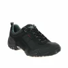 ALLROUNDER BY MEPHISTO FINATEX Meilleur Prix 23
