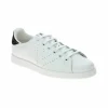 en promotion VICTORIA VICSTAN 25