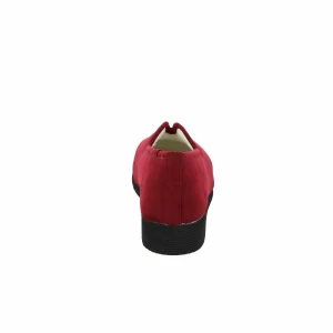 marque pas cher en ligne EXQUISE LAMOKA 15