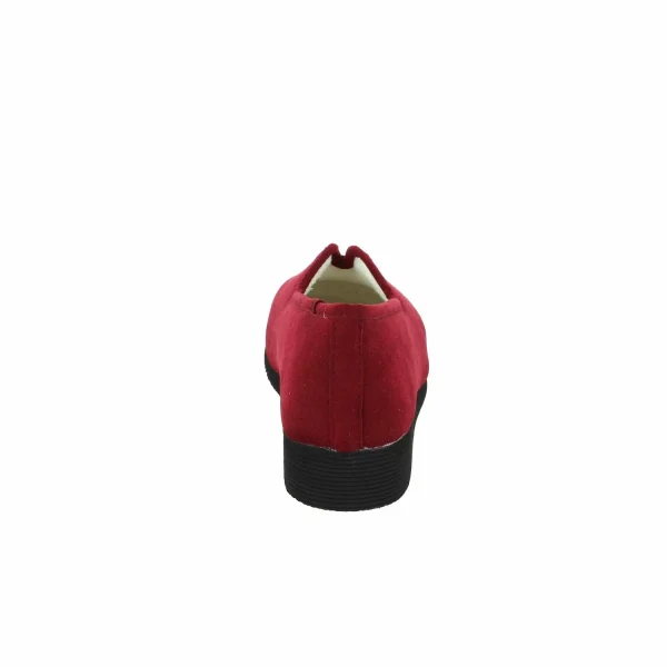 marque pas cher en ligne EXQUISE LAMOKA 5