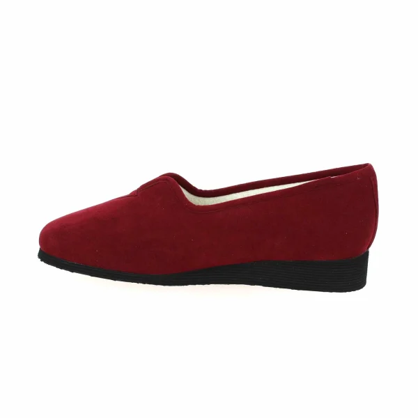 marque pas cher en ligne EXQUISE LAMOKA 6