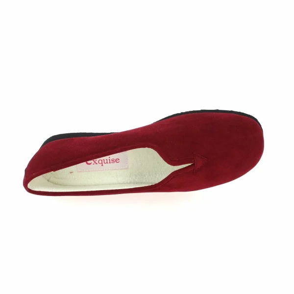 marque pas cher en ligne EXQUISE LAMOKA 7
