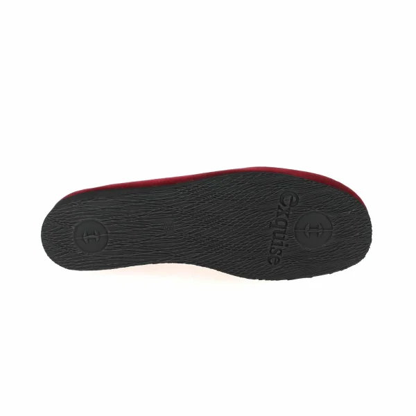 marque pas cher en ligne EXQUISE LAMOKA 8