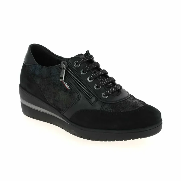 MEPHISTO PATRIZIA fashion pas cher 1