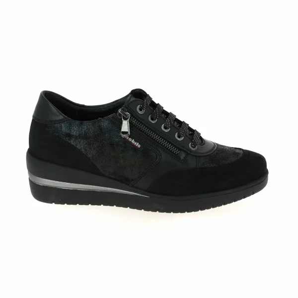 MEPHISTO PATRIZIA fashion pas cher 3