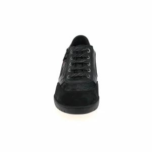 MEPHISTO PATRIZIA fashion pas cher 13