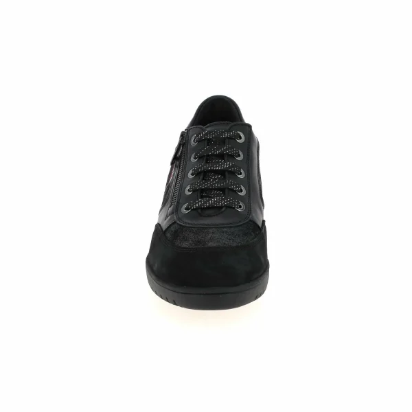 MEPHISTO PATRIZIA fashion pas cher 4