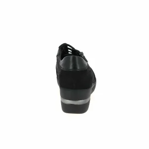 MEPHISTO PATRIZIA fashion pas cher 15