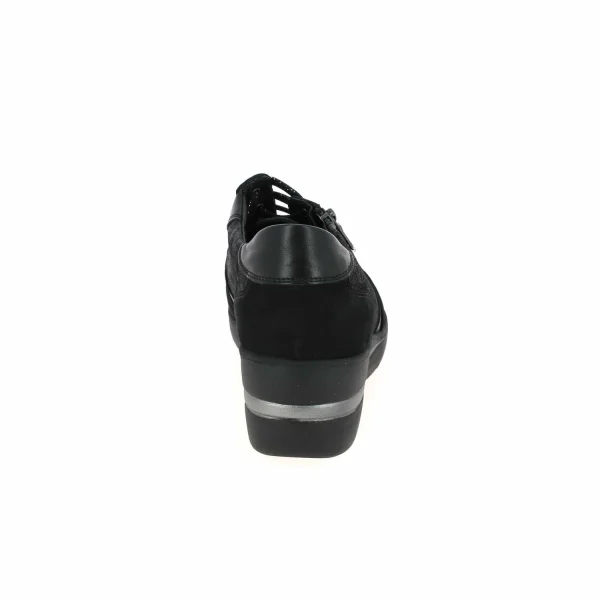 MEPHISTO PATRIZIA fashion pas cher 5