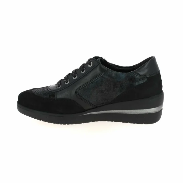 MEPHISTO PATRIZIA fashion pas cher 6