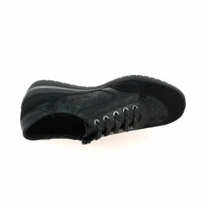MEPHISTO PATRIZIA fashion pas cher 19