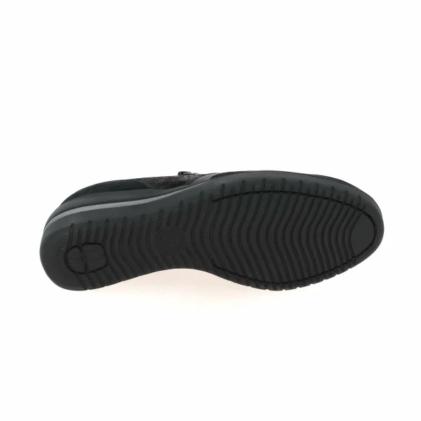 MEPHISTO PATRIZIA fashion pas cher 8